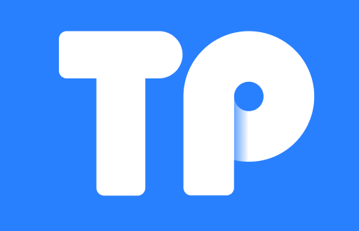 掌握TP钱包资产导出的实战指南